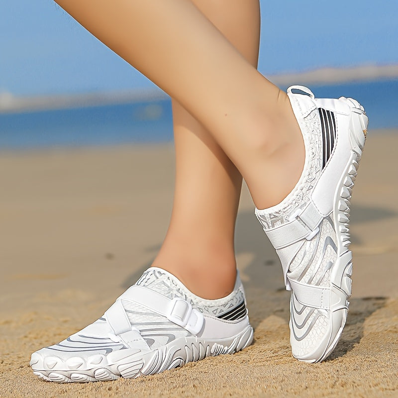 Lana™ - Women's Breathable Quick-Dry Water Shoes