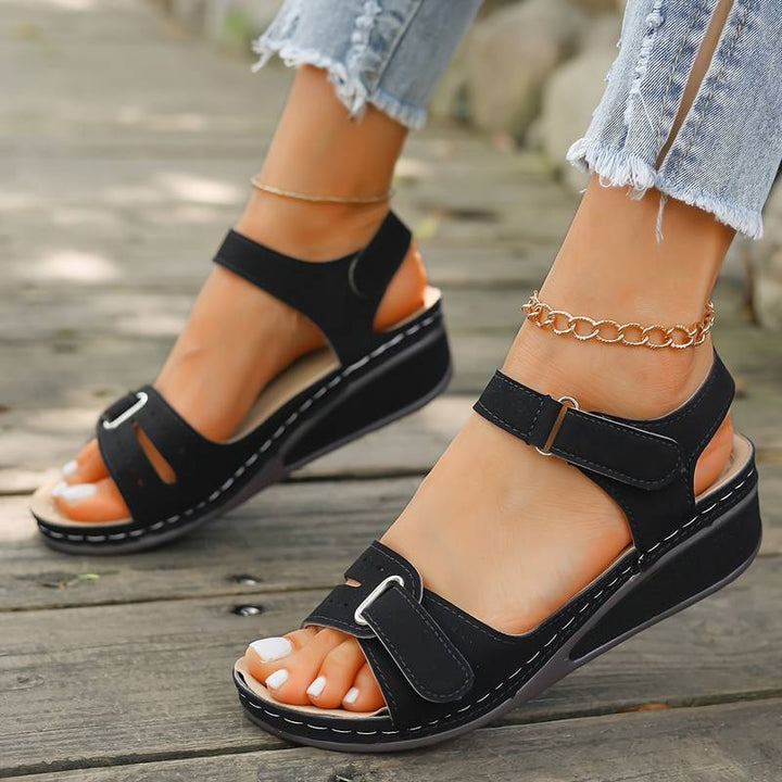 Aria™ - Sandals