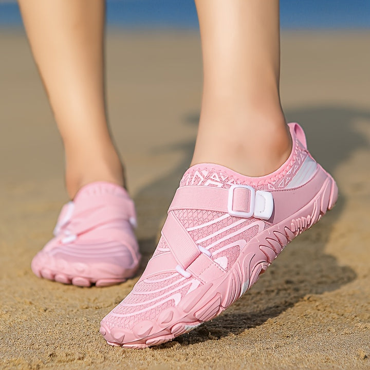 Lana™ - Women's Breathable Quick-Dry Water Shoes