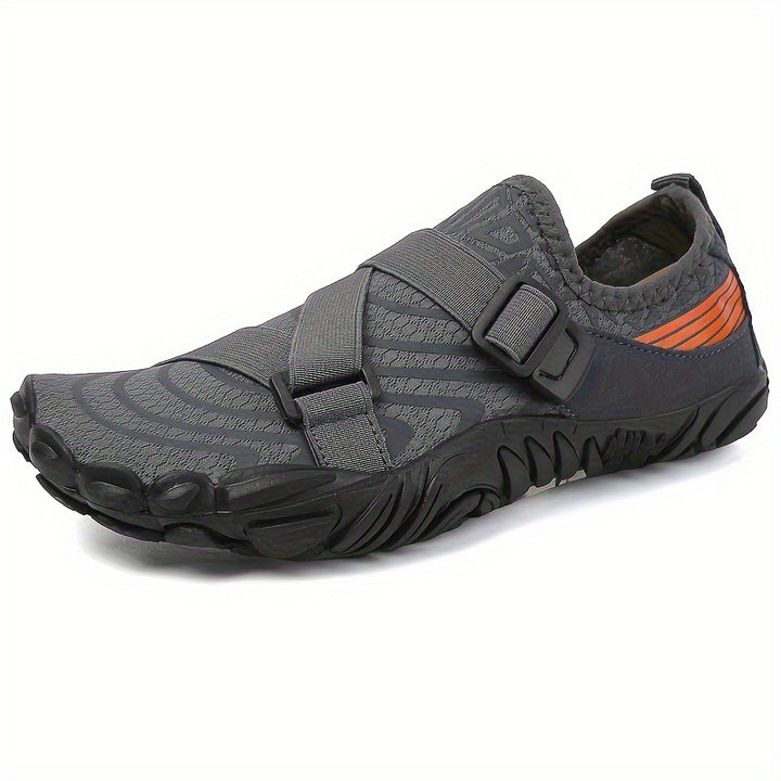 Lana™ - Women's Breathable Quick-Dry Water Shoes