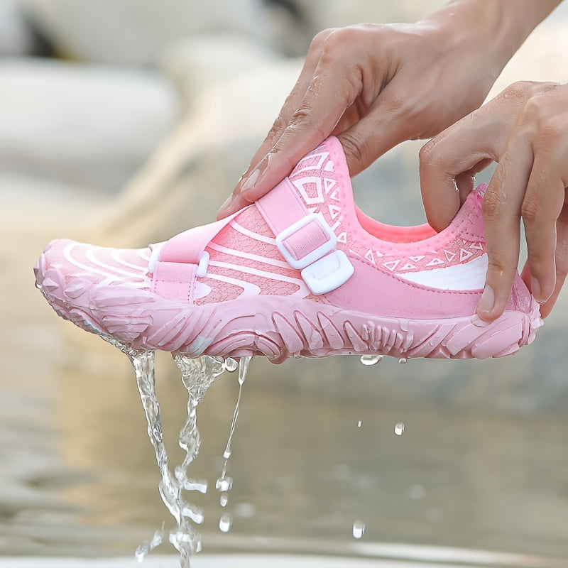 Lana™ - Women's Breathable Quick-Dry Water Shoes