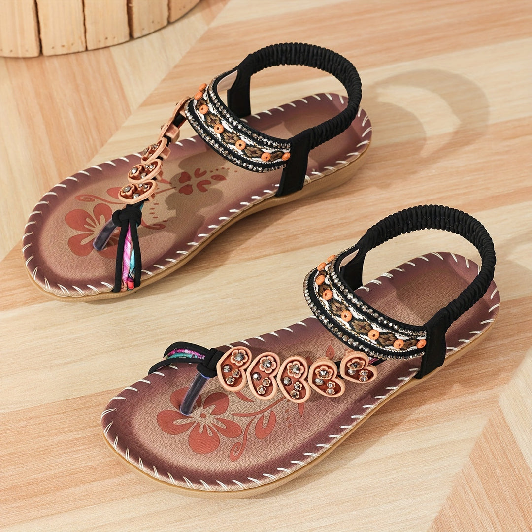 Zana™ | Comfortable Sandals