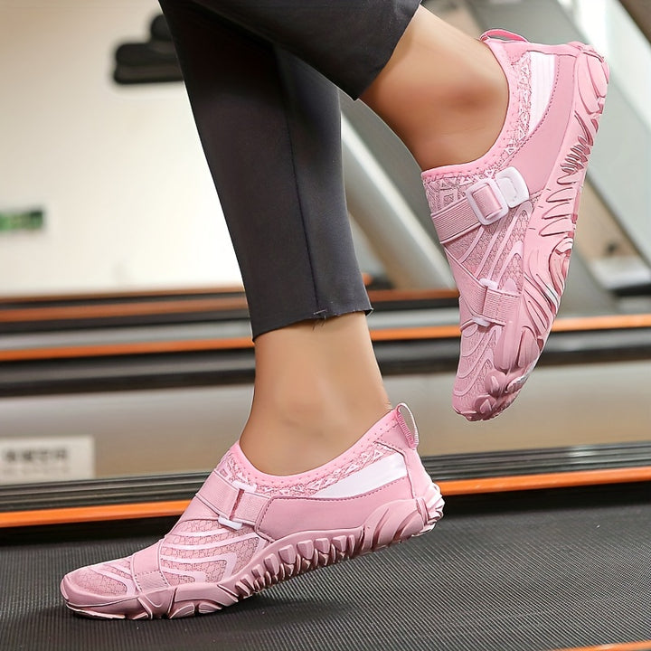 Lana™ - Women's Breathable Quick-Dry Water Shoes