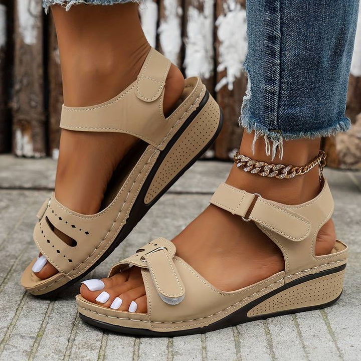 Aria™ - Sandals