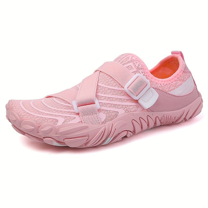 Lana™ - Women's Breathable Quick-Dry Water Shoes