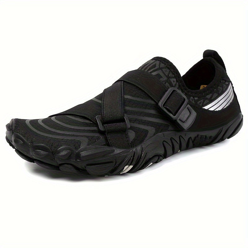 Lana™ - Women's Breathable Quick-Dry Water Shoes