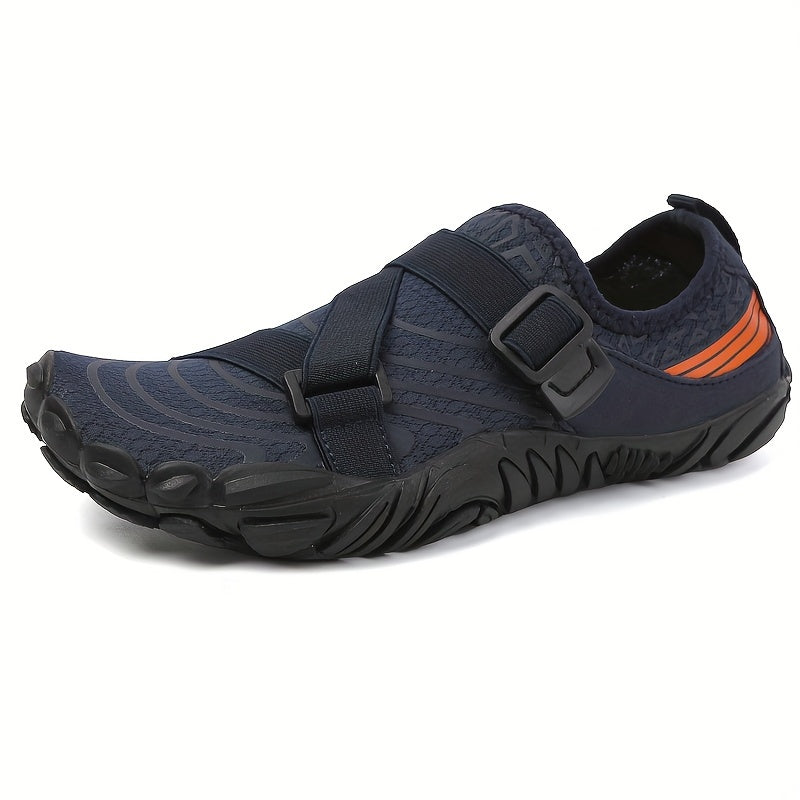 Lana™ - Women's Breathable Quick-Dry Water Shoes