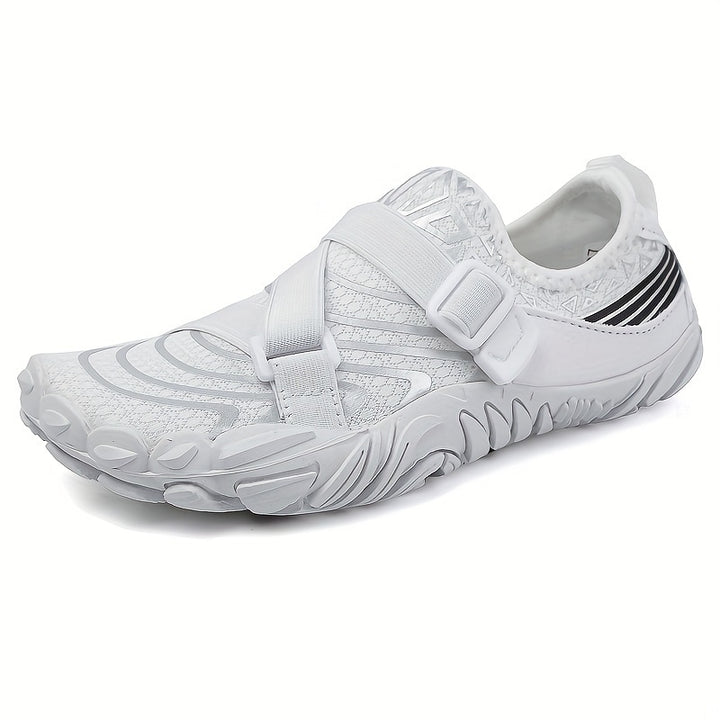 Lana™ - Women's Breathable Quick-Dry Water Shoes